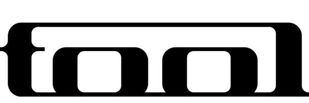 Tool Band Merch Logo